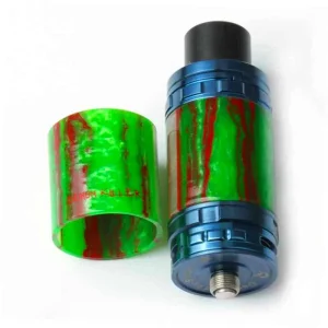 Demon Killer Resin Tube Cleito (3,5 ml)