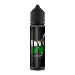 Dirty Vaper – Cactus ICE (50 ml, Shortfill)