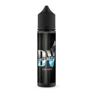 Dirty Vaper – Frostbite (50 ml, Shortfill)