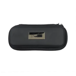 DIY UP – Vape Case Liten (Väska)