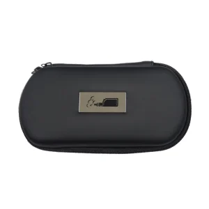 DIY UP – Vape Case Mellan (Väska)