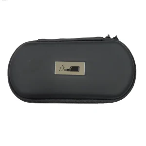 DIY UP – Vape Case Stor (Väska)