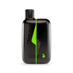DRIPPED – FUSION SPLIT BATTERI