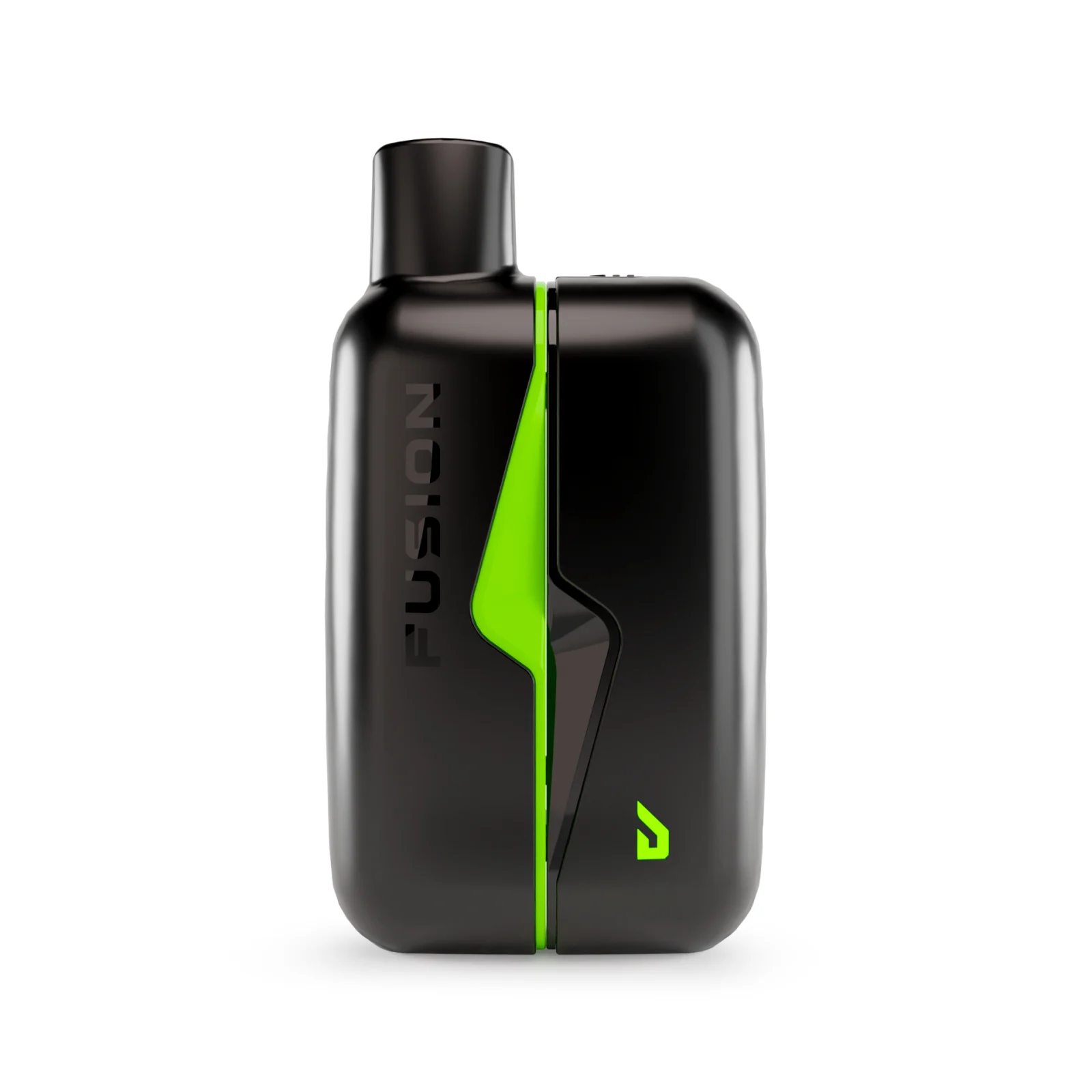 DRIPPED – FUSION SPLIT BATTERI