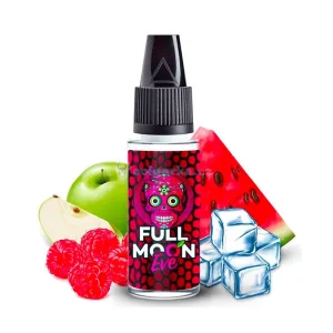 Eden Eve från Full Moon (10ml, One Shot Essens)