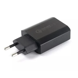 Efest Qe Nätadapter (3A)