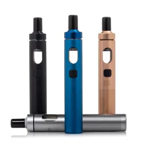 eGo Aio 2 Pod Kit från Joyetech (2ml, 25W, 1700mAh)