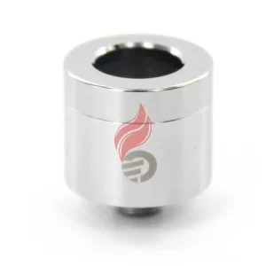 eGrip 510-adapter från Joyetech