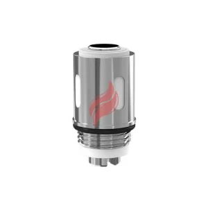 eGrip CS Coils från Joyetech (5-pack)