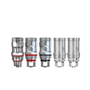 ELEAF – EC COILS