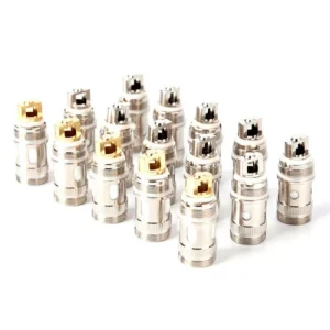 Eleaf – EC Coils