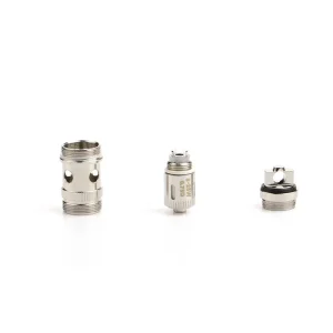 Eleaf EC Sleeve (GS Air Coil till EC-adapter) – Utgående