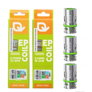 Eleaf – EP Coils