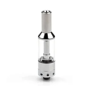 Eleaf GS-Air (16,5 mm) – Utgående