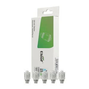 Eleaf – GS Air Coils