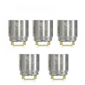 Eleaf – HW Coils