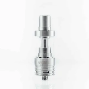 Eleaf iJust 2 Clearomizer – Utgående