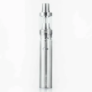 Eleaf iJust 2 Sub Ohm Kit – Utgående