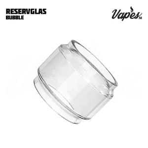 SMOK TFV8 Big Baby Bubbelglas (6,5 ml, 24,5 mm)