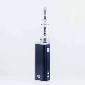 Eleaf iStick 30w & Nautilus Mini BVC – Utgående