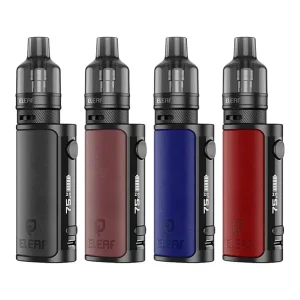 Eleaf – iSTICK i75