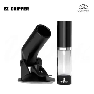 EZ Dripper