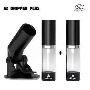 EZ Dripper Plus