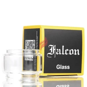 Falcon King Bulb Ersättningsglas från Horizon (7ml)