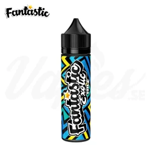 Fantastic Exotic – Nile (50 ml, Shortfill)