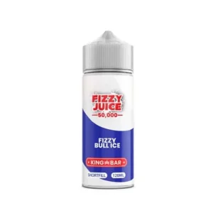 FIZZY – BULL ICE