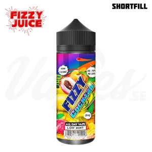 Fizzy – Cocktail (100 ml, Shortfill)