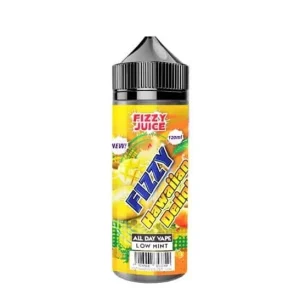 FIZZY – HAWAIIAN DELIGHT