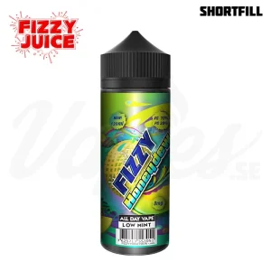 Fizzy – Honeydew (100 ml, Shortfill)