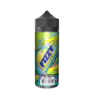 FIZZY – HONEYDEW