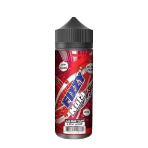 FIZZY – KOLA