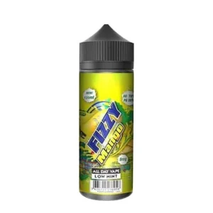 FIZZY – MANGO