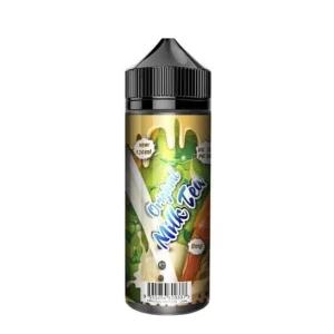FIZZY – ORIGINAL MILK TEA