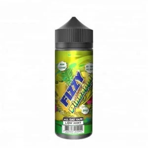 FIZZY – PINEAPPLE
