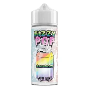 FIZZY POP – RAINBOW