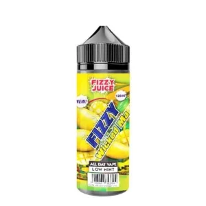FIZZY – WICKED MANGO