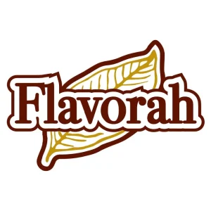 Flavorah Essenser Utförsäljning (15ml)