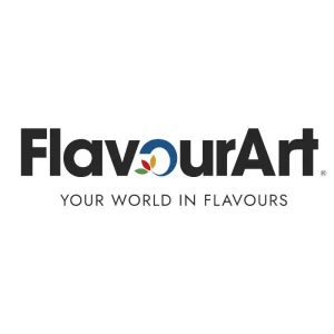 FlavourArt Essenser Utförsäljning (10ml)