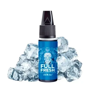 Full Fresh från Full Moon (10ml, One Shot Essens)