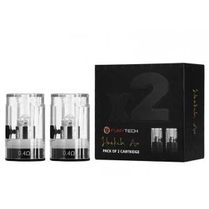 Fumytech – Hookah Air Pods