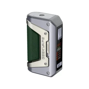 Geekvape – Aegis Legend 2 Mod