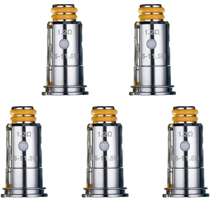 Geekvape – G Coils