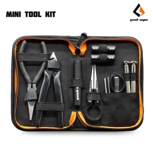 Geekvape Mini Tool Kit (Verktygskit)