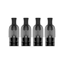 Geekvape – Wenax M1 Pods
