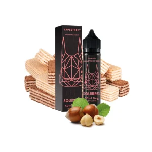 Geo – Squrriel (50ml)
