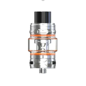 Horizontech – Aquila Tank